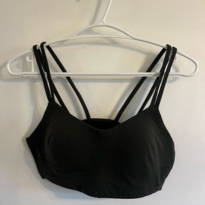 Lululemon Like a Cloud Bra